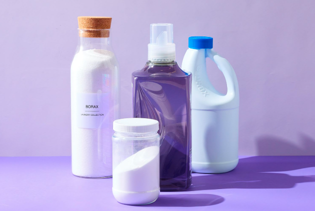 Best Cleaning Products for Urine Smell in Bathrooms