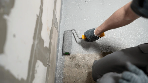 Best Interior Basement Waterproofing Methods