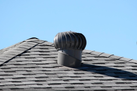 Best Ventilation Systems for Different Metal Roof Types