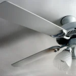How to Measure a Ceiling Fan: The Complete Size Guide for Every Room