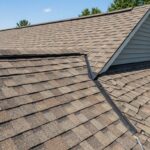 Composition Roof