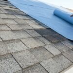 Install Metal Roofing Over Shingles