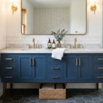 Bathroom Vanity Cabinet Sizes
