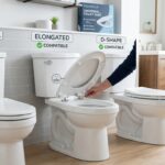 Are Toilet Seats Universal?