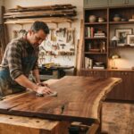 What Are the Benefits of Custom Furniture?