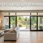 What Is a Daylight Basement?