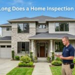 How Long Does a Home Inspection Take?