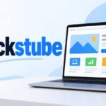Crackstube