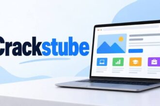 Crackstube