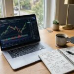 FinTechZoom.io Stocks