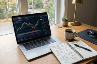 FinTechZoom.io Stocks