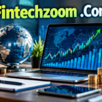 Fintechzoom .Com