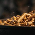 Importpellet