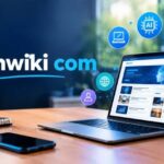 Pushwiki Com
