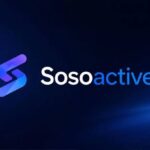 Sosoactive.com