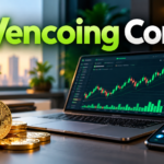 Vencoing Com