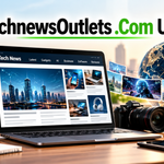 TechnewsOutlets .Com Usa